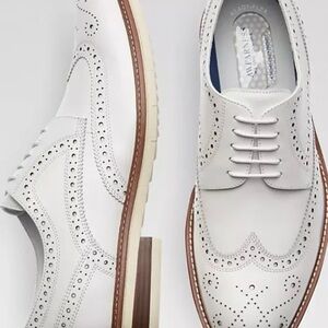 Kenneth Cole New York mens klay flex